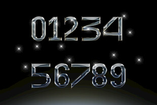 数字PSD高清素材