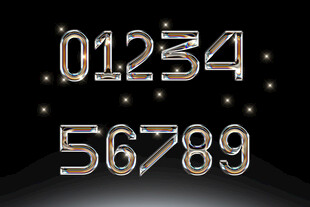 数字PSD高清素材