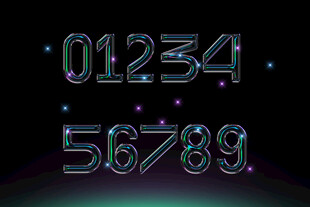 数字PSD高清素材