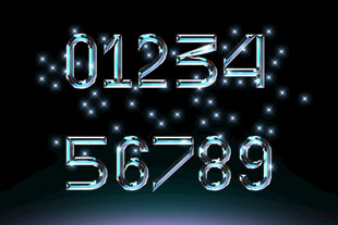 数字PSD高清素材