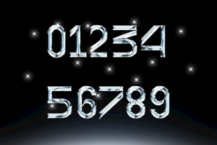 数字PSD高清素材