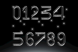 数字PSD高清素材