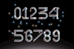 数字PSD高清素材