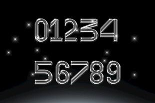 数字PSD高清素材