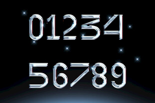 数字PSD高清素材