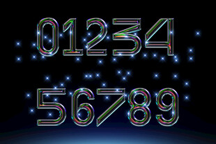 数字PSD高清素材