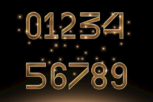 数字PSD高清素材