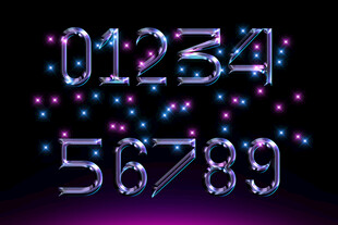 数字PSD高清素材