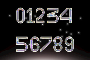 数字PSD高清素材