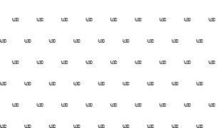 字母