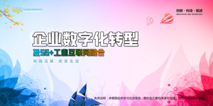 会议背景