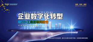 会议背景