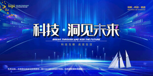 会议背景