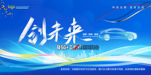 会议背景