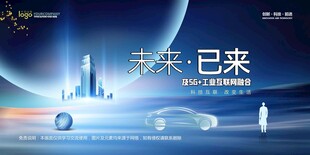 会议背景