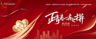 会议背景