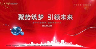 会议背景