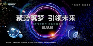 会议背景