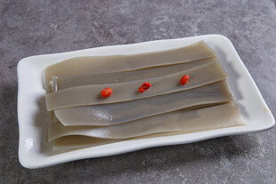 宽粉 粉条