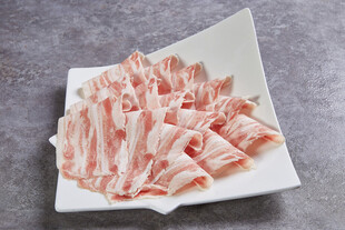牛肉片