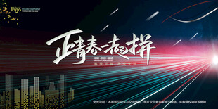 会议背景
