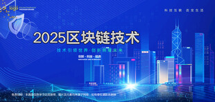 会议背景