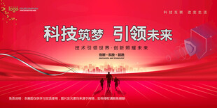 会议背景