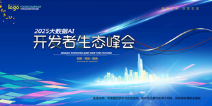 会议背景