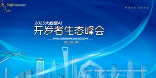 会议背景