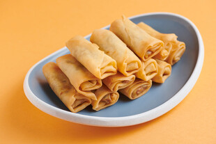 春卷