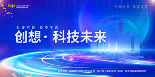 会议背景