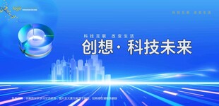 会议背景