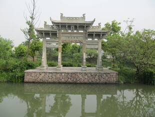 摄影