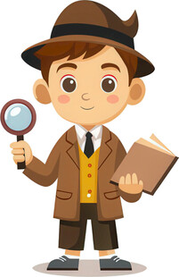 孩子玩具角色扮演免抠图 