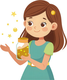 孩子玩具角色扮演免抠图 
