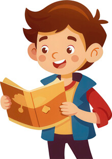 孩子玩具角色扮演免抠图 