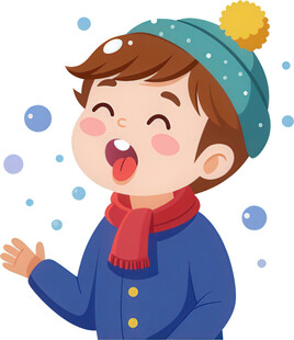 孩子玩具角色扮演免抠图 