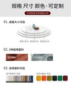 规格颜色展示主图