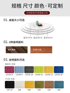 规格颜色展示主图