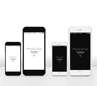 iphone6手机