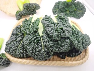 黑青菜 泡泡青