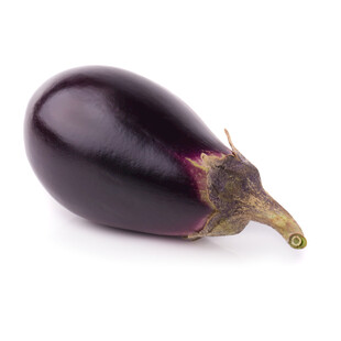 茄子