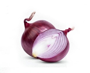 洋葱