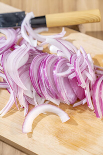 洋葱