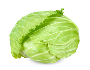 包菜