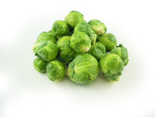 包菜