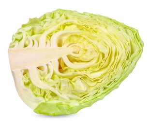 包菜