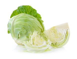 包菜