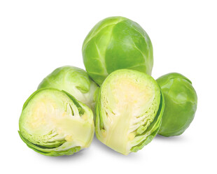 包菜