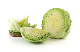 包菜